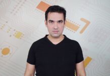 EVADARE.RO: Replica unui influent la lista cu propagandiști