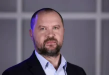 Tăpălagă (G4Media): Why Trump and Vance’s America is no longer the ally Europe and Romania can rely on, but an enemy