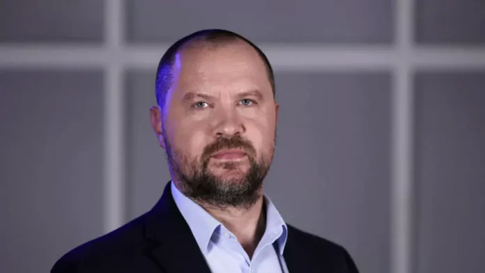 Tăpălagă (G4Media): Why Trump and Vance’s America is no longer the ally Europe and Romania can rely on, but an enemy