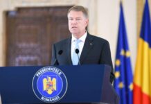 Ediție specială la demisia lui Iohannis, Marius Ghilezan și Liviu Man: Finalul ratat al unui impostor nociv!