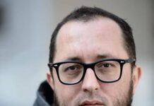 Teodor Tiță (Dilema): (Posibila) Scrisoare de adio a lui Iohannis!