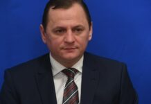 Ghilezan: Vlase a pierdut controlul asupra SIE, de fapt prim-adjunctul Eugen Nedelcu e cel ce coordonează jocul subteran actual, e ciudat că Georgescu nu l-a pomenit!