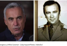 CNSAS va cere dosarul lui Georgescu de la Pașapoarte! Kelemen Hunor: “E membrul unei rețele de rezerviști!”