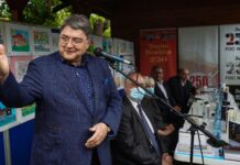 Hurezeanu despre SUA și Grenell: “Americanii au făcut rușilor concesii fără precedent în istoria recentă. Grenell a zis că nu mai vine la București!”