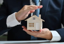 Care sunt cei mai bogați români dintre investitorii în imobiliare? Țiriac e doar pe locul 2