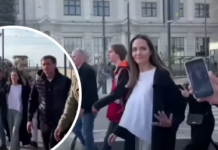 Ce rușinos! Vedetele americane ce-au susținut Ucraina, au fost plătite cu bani de la USAID