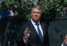 Lista privilegiilor de care va beneficia Klaus Iohannis. Dacă era suspendat le-ar fi pierdut!