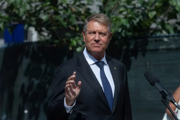 Lista privilegiilor de care va beneficia Klaus Iohannis. Dacă era suspendat le-ar fi pierdut!