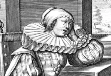 Daniel Nica (Dilema), analiză despre gândirea umană: “Mă răzgândesc, deci exist!”