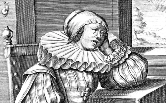 Daniel Nica (Dilema), analiză despre gândirea umană: “Mă răzgândesc, deci exist!”