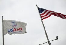 În sfârșit! Trump taie fondurile americane ce finanțau presa manipulatoare din Europa