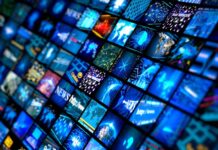 Care sunt cei mai bogați moguli media din România?