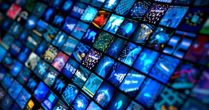 Care sunt cei mai bogați moguli media din România?