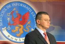 INPOLITICS: Doi foști șefi ai SIE, discurs similar contra lui Călin Georgescu. Cine i-ar putea coordona?!