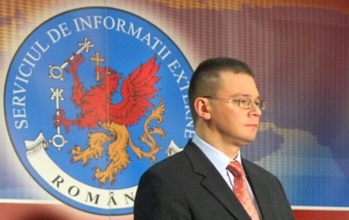 INPOLITICS: Doi foști șefi ai SIE, discurs similar contra lui Călin Georgescu. Cine i-ar putea coordona?!