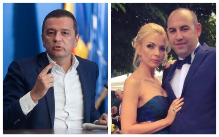 FLASHPAPARAZZI: Cină de lux între Vicol, Ciorbă și Sorin Grindeanu! Ce puneau la cale anul trecut?!