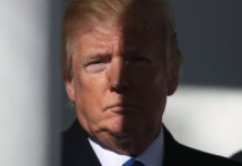 The Guardian: Trump a fost cultivat și sprijinit de KGB/FSB îl ultimii 40 de ani!