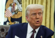 Presa europeană consideră că Trump a aruncat Ucraina sub autobuzul rusesc și consideră că și NATO va avea parte de un tratament samavolnic!