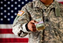 Zelensky declanșează scandal pe tema banilor din SUA: “Noi am primit doar 75 de miliarde de dolari, din cele 200 despre care se vorbește!”