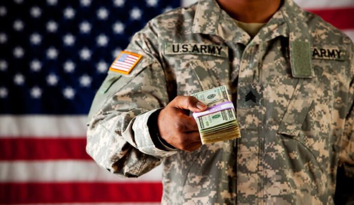 Zelensky declanșează scandal pe tema banilor din SUA: “Noi am primit doar 75 de miliarde de dolari, din cele 200 despre care se vorbește!”