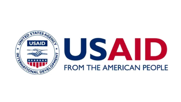 Cum s-au cheltuit banii USAID în România. Propagandă, manipulare și misteriosul liberal Marius Bostan!