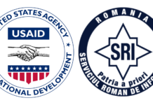 Spânu: Oamenii lui Soros din România, plătiți de USAID, au fost administrați de către SRI! Nu cred că vor păți nimic