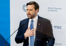 Discursul lui JD Vance: Compania noastră are nevoie de slugi mai eficiente