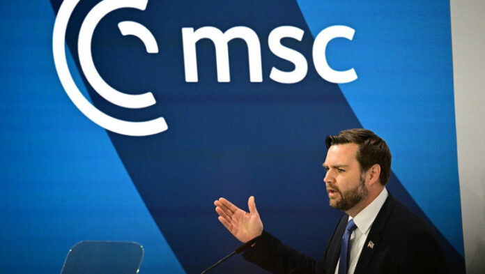 Gușă: Oamenii lui Trump ocolesc România, nimeni nu-l pomenește pe Georgescu! Ce să fie, ce să fie?!