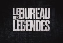 Alexa: Serialul pe care toți ofițerii SRI și SIE ar trebui să îl vadă. „Le Bureau des Légendes” – când Adevărul nu mai are pașaport!