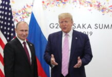 Analiză ZIARE.COM: Cum se împart sferele de influență între SUA și Rusia, care e rolul NATO și cum pot evolua relațiile româno-americane