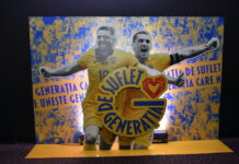 Cinci motive pentru care nu trebuie să ratezi filmul „Generația de Suflet”