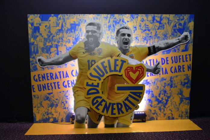 Cinci motive pentru care nu trebuie să ratezi filmul „Generația de Suflet”