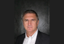 KARL MARX ȘI ROMÂNII (I)