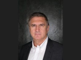 Marius Niculescu despre metastaze (geo)politice
