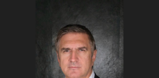 Marius Niculescu despre metastaze (geo)politice