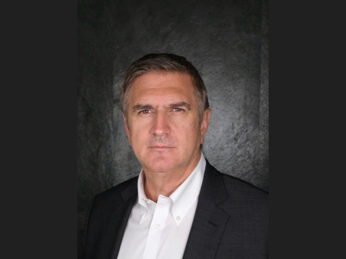 KARL MARX ȘI ROMÂNII (I)