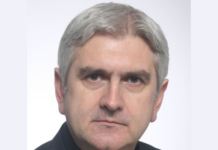 Maximus. Putere și Onoare!