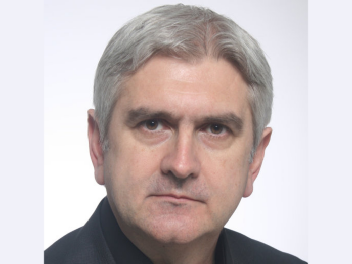 Maximus. Putere și Onoare!