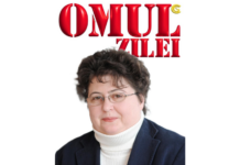 Omul Zilei, Alina Mungiu-Pippidi. Susținătoare a ”CCR-ismului”, îl dorește președinte pe Nicușor Dan, în acest scop vrea dărâmarea guvernului Ciolacu. (ALERTĂ: la precedenta analiză despre AMP, Youtube a închis fără aviz canalul GOLD FM 😉)