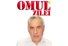 Omul Zilei, Călin Georgescu. Evocat de către Serviciul de Informații Externe al Rusiei, câștigă în plan electoral, dar pierde în jocul de influență. ”Joc otrăvit” al spionilor lui Putin!