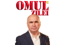 Omul Zilei, Ilie Bolojan. Promovează oamenii lui Coldea și seamănă cu Iohannis la început de mandat. Îi pune bețe-n roate lui Antonescu!