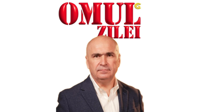 Omul Zilei, Ilie Bolojan. Promovează oamenii lui Coldea și seamănă cu Iohannis la început de mandat. Îi pune bețe-n roate lui Antonescu!