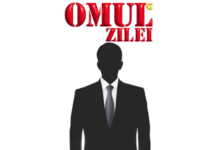 Omul Zilei, Ministrul de Externe. Nu mai avem demult, pentru că nici politică externă n-am mai făcut. Portretul-robot al celui de care ar fi nevoie în actualul context geopolitic.