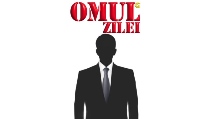 Omul Zilei, Ministrul de Externe. Nu mai avem demult, pentru că nici politică externă n-am mai făcut. Portretul-robot al celui de care ar fi nevoie în actualul context geopolitic.