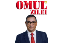 Omul Zilei, Victor Ponta. Zice că vrea susținerea pesediștilor dar aleargă după voturile lui Georgescu, declară că face partid cu Becali. Candidatură de tip “Hai să ne aflăm în treabă”?!