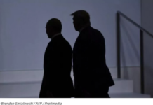 Invitat la CNN, ideologul Dughin prezintă asemănările dintre Trump și Putin