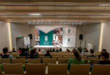 Guvernul Ungariei investește în Transilvania! Universitatea SAPIENTIA se extinde în trei orașe