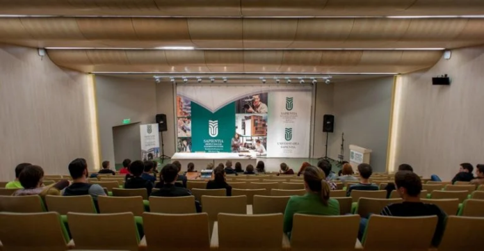 Guvernul Ungariei investește în Transilvania! Universitatea SAPIENTIA se extinde în trei orașe