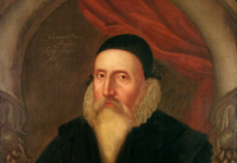 Povestea adevărată a “Agentului 007” și care e semnificația cifrelor