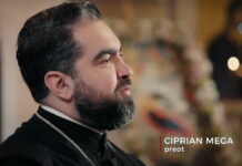 Răsturnare de situație în cazul preotului Ciprian Mega! Episcopia Oradiei cunoștea adevăratul făptaș!